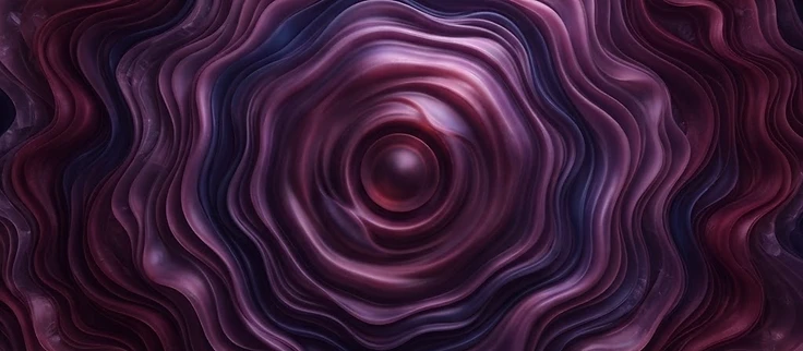Prismatic artwork for The 2026 Hong Kong IPO Resurgence: A Disciplined Framework for Liquidity