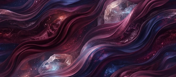 Prismatic artwork for Digital Assets: Why the Infrastructure Matters More Than the Price