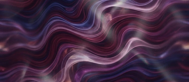 Prismatic artwork for Credit Cards: The Friendly Enemy at Your Front Door