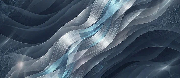 Prismatic artwork for The 10% Reality Check
