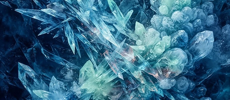 Prismatic artwork for The Debt Avalanche vs. The Snowball: A Real-World Test
