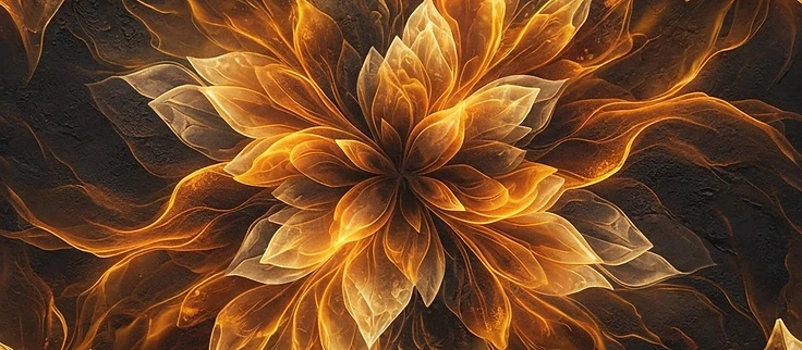 Prismatic artwork for Why We Sabotage Our Own Savings