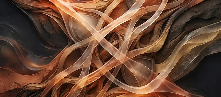Prismatic artwork for Building a Safety Net That Actually Works