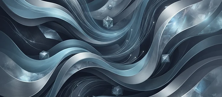 Prismatic artwork for The Probability of Ruin