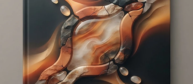 Prismatic artwork for Buying Tactical Strikes Against Inadequacy