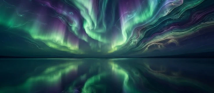 Prismatic artwork for Stress-Testing Your Financial Resilience