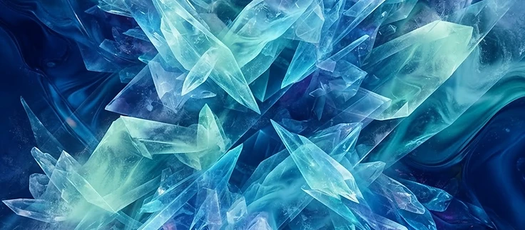 Prismatic artwork for The Arbitrage of Flexibility: Singapore’s Mid-Term Living Evolution