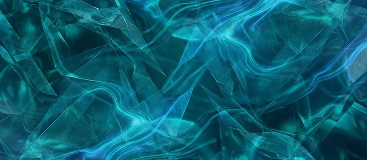Prismatic artwork for The Hidden Risks of Variable-Rate Credit