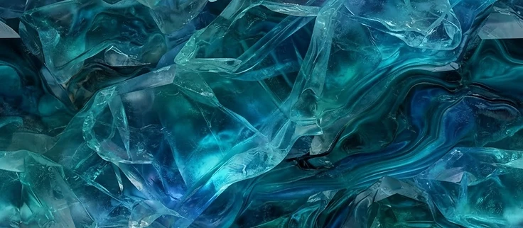 Prismatic artwork for The Real Estate Myth of Passive Income