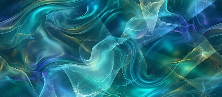Prismatic artwork for Defining Enough in Your Retirement Years