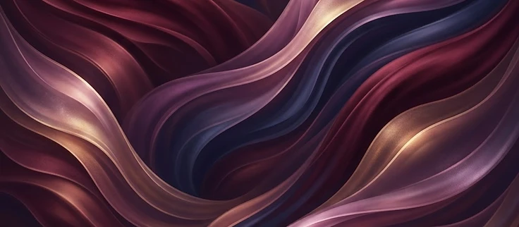 Prismatic artwork for Designing Your Golden Years with Purpose