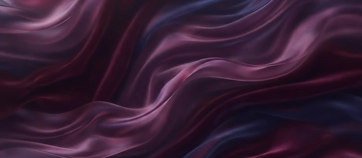Prismatic artwork for Designing the Third Act of Your Life