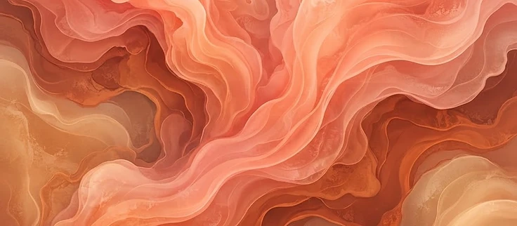 Prismatic artwork for The Quiet Retirement: Planning for Longevity