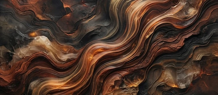 Prismatic artwork for Why the Margin of Safety Still Matters