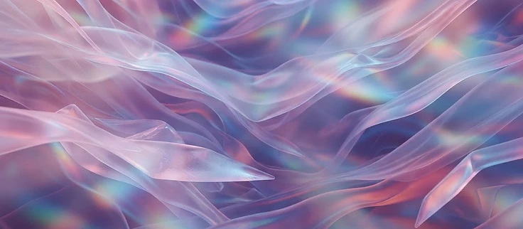 Prismatic artwork for The Vietnam Anchor: Logistics Real Estate in the New APAC Supply Chain