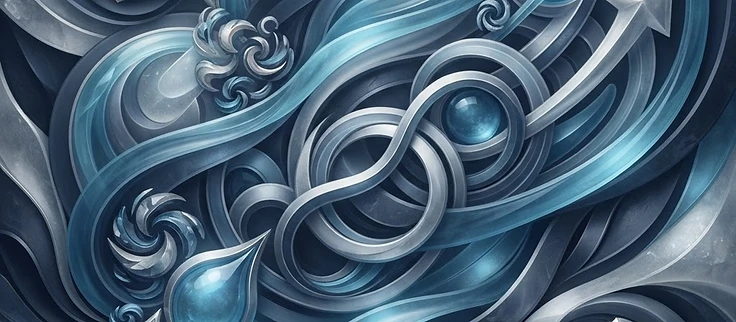 Prismatic artwork for The Latte Factor is Dead; Long Live the Subscription Audit