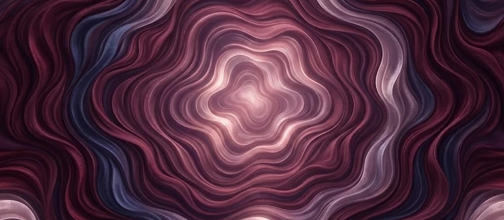 Prismatic artwork for The Global Shift: Navigating the New Macro Landscape