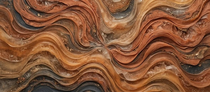 Prismatic artwork for The Silent Compounding of Habit