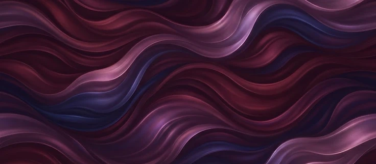 Prismatic artwork for The Quiet Art of Passing It On