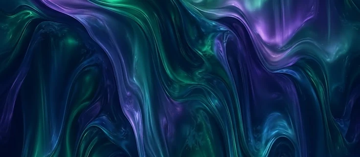 Prismatic artwork for The Strategic Value of Saying No