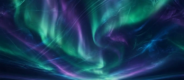 Prismatic artwork for Curiosity Versus Judgment in Finance