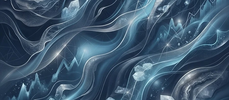 Prismatic artwork for The Illusion of Uncorrelated Returns