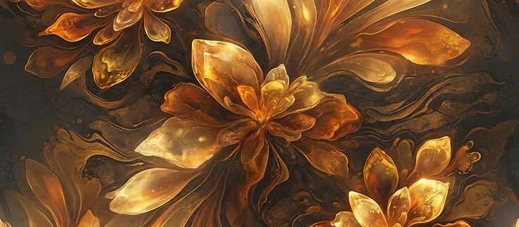 Prismatic artwork for The Silent Story of Your Spending