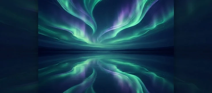 Prismatic artwork for Macro Cycles and the Perpetuity of Capital