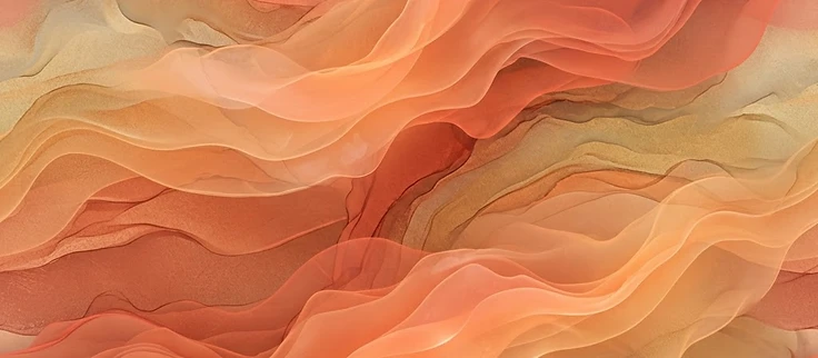 Prismatic artwork for My Coffee Habit, My Future