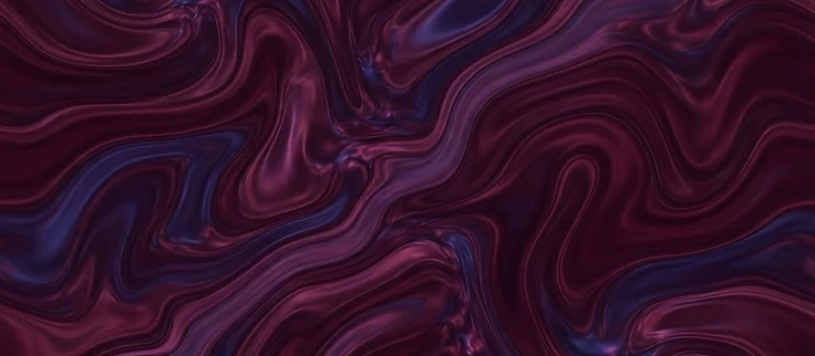 Prismatic artwork for Searching for Value in a High-Priced World