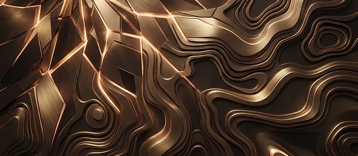 Prismatic artwork for The Art of the 'Un-Buy' Week