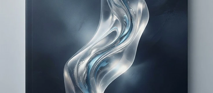 Prismatic artwork for Finding Value in the Unloved