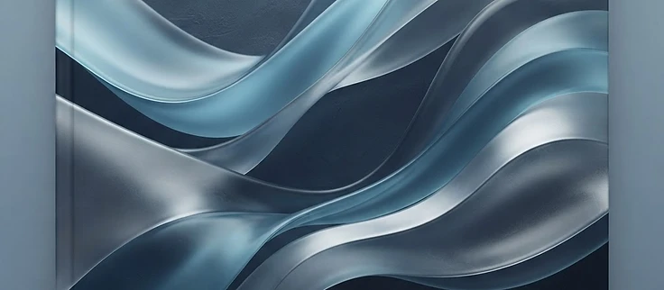 Prismatic artwork for Navigating a Fragile Era of Capital Allocation