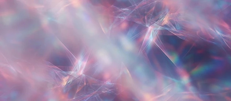 Prismatic artwork for The Blind Spots of Recent Volatility