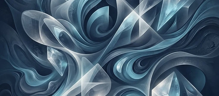 Prismatic artwork for Why We Fear Financial Independence