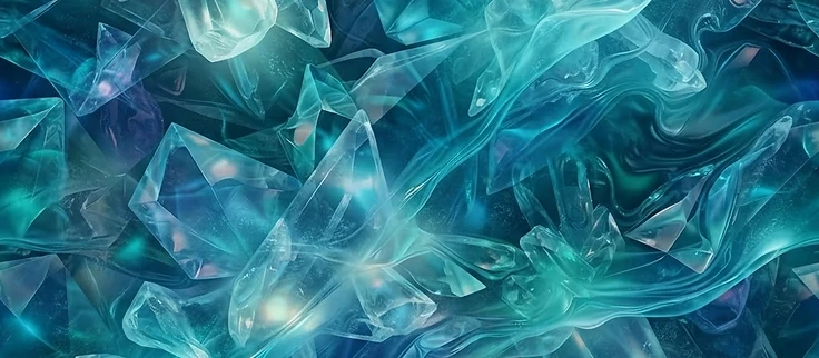 Prismatic artwork for The Retirement Multiplier: Revisiting the 4% Rule