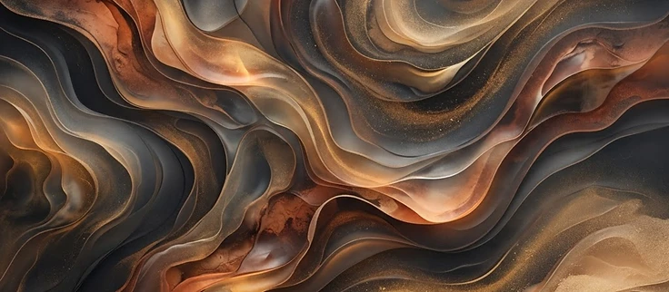 Prismatic artwork for The Joy of Missing Out: Redefining Your Savings Rate