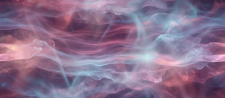 Prismatic artwork for Inheritance and Intent: Crafting a Legacy of Purpose