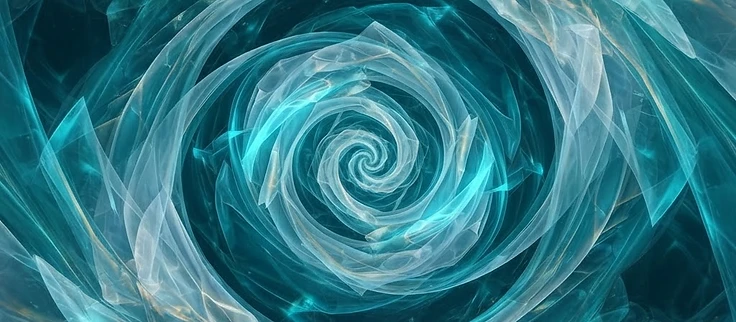 Prismatic artwork for Property as a Long-Term Anchor, Not a Speculative Play