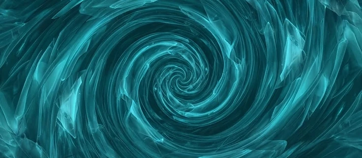 Prismatic artwork for Escaping the Debt Spiral: A Realistic Guide to Reclaiming Your Future