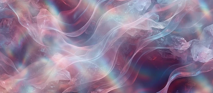 Prismatic artwork for Why Cash is a Strategic Position