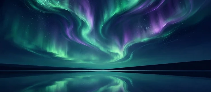Prismatic artwork for Finding Home: Buying Property with Your Values