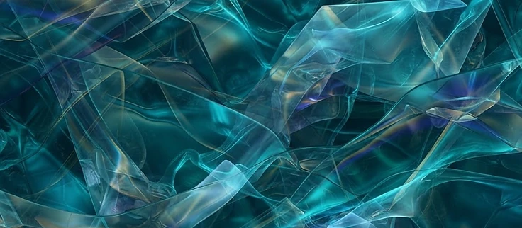 Prismatic artwork for The Forgotten Virtue of a Margin of Safety