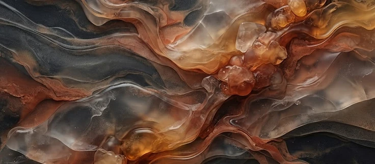 Prismatic artwork for The Five-Dollar Friction: Mastering the Art of Micro-Savings