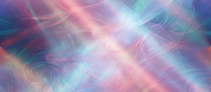 Prismatic artwork for The Resilience of Dividend Floors