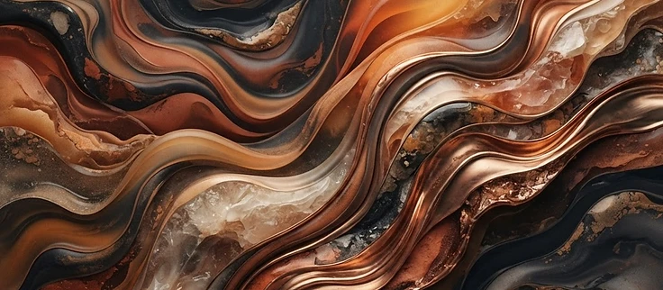 Prismatic artwork for Building Your Emergency Fund: The Foundation