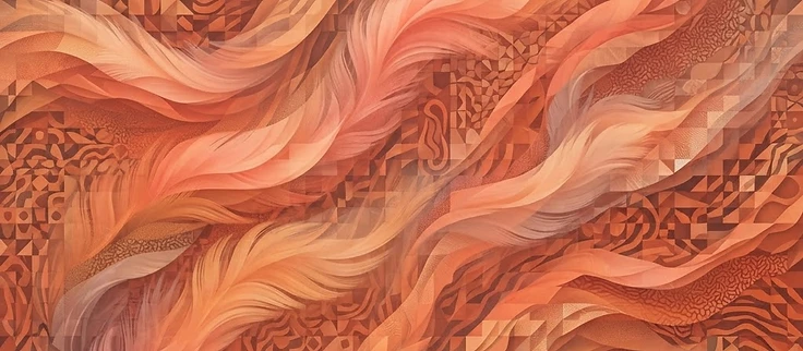 Prismatic artwork for The True Cost of Convenience: Rethinking Subscription Spending