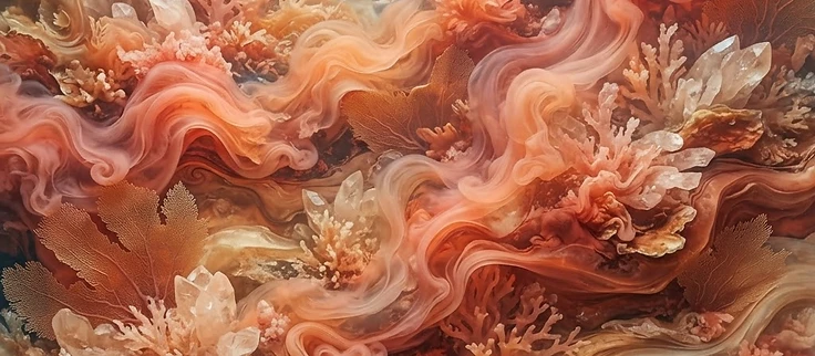 Prismatic artwork for The Debt Detox: Reclaiming Your Cash Flow