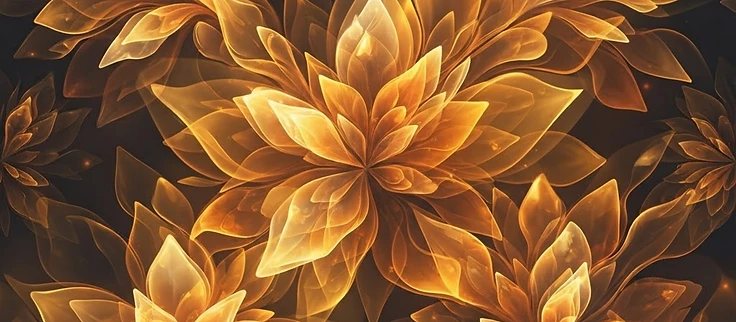Prismatic artwork for Navigating the New Frontier of Market Efficiency