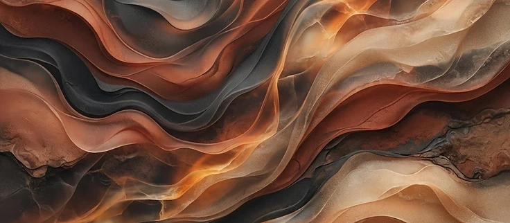 Prismatic artwork for The Forty-Eight Hour Pause for Impulse Relief